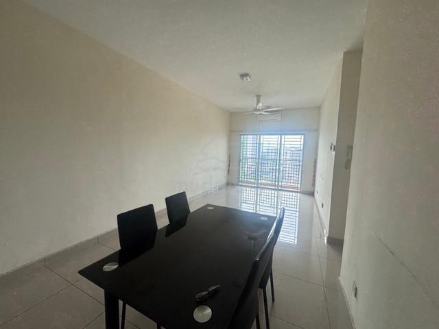 OUG Parklane 1