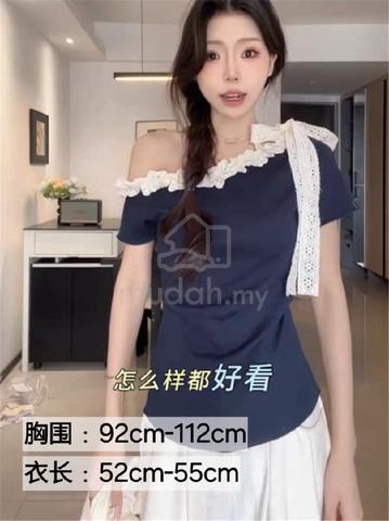 Carousel Image Selected