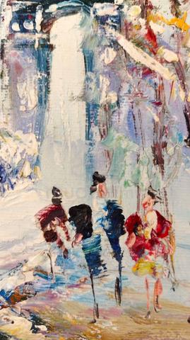 Carousel Image