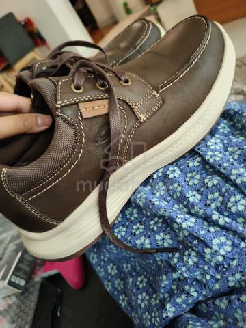 Camel Active Shoes – Like New - photo 3 of 6