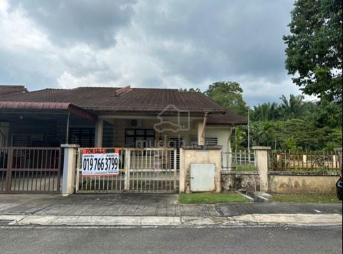 house for sale 1