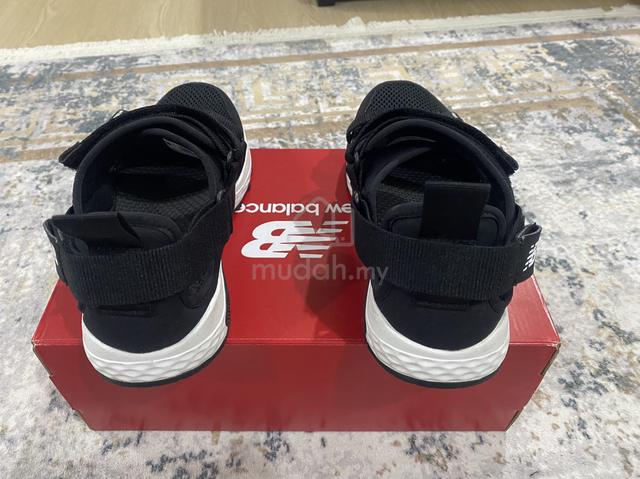 ORI New Balance Women shoes - photo 3 of 6