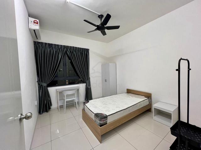 Horizon Suites 5