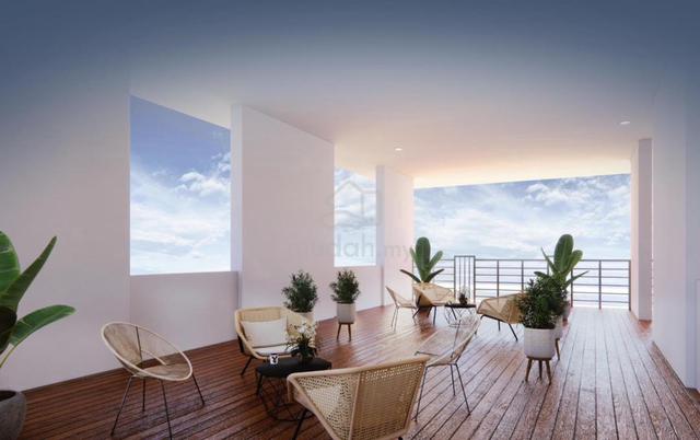 Laguna Bay Residences 2