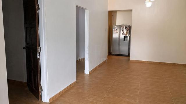 Tmn Ungku Tun Aminah Single Storey Terrace House 3bed Renovate Skudai 1