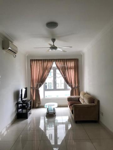 Golden Sands Seaview Residence Suites 1
