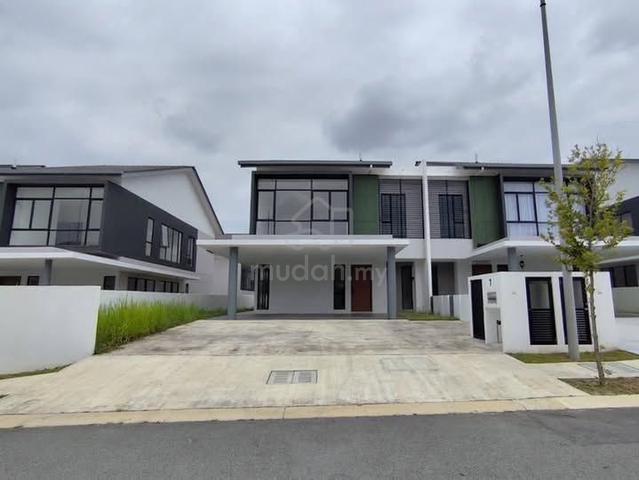 [34% BMV] Residensi Lambaian Kajang @ 8 5 7k❗ Depo 5% ONLY ❗ 1