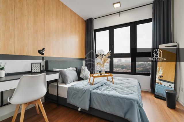 Residensi M Vertica D-25-07 (R1) 1