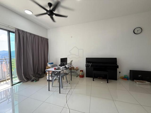 Skyview Residence 1