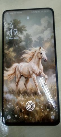 Carousel Image