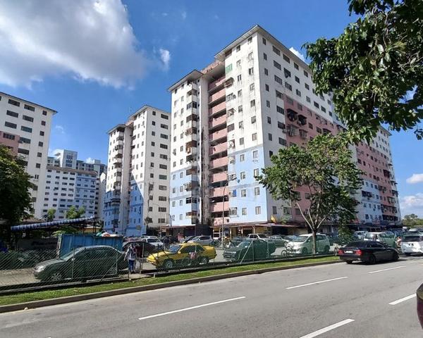 Angsana 1