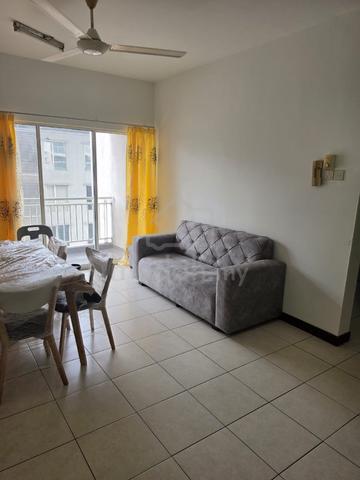 Cova Villa 1