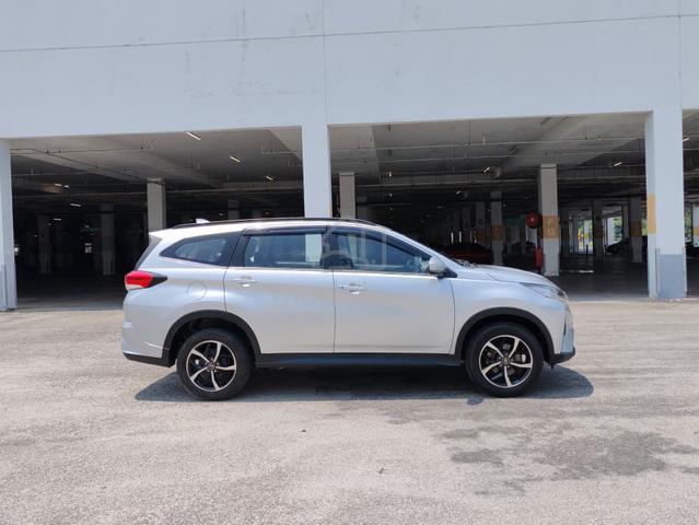 2019 Perodua ARUZ 1.5 AV (A) 3 YRS WRNTY/FOC DELIV - 5