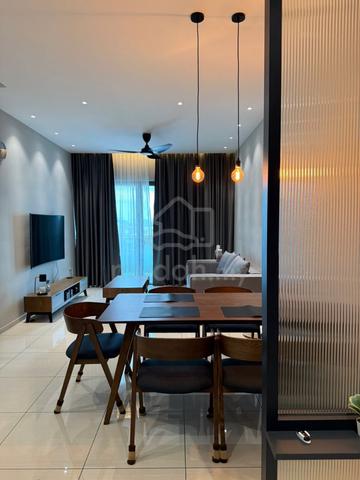 Queens Residences Q2 1