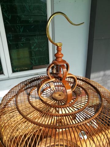 Carousel Image