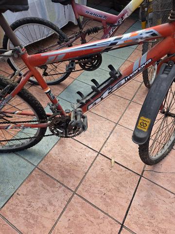 Carousel Image