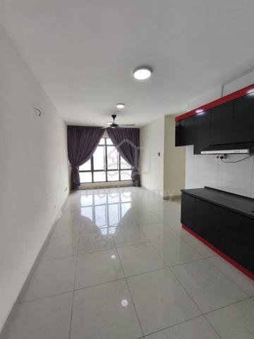 Arc @ Austin Hills 1