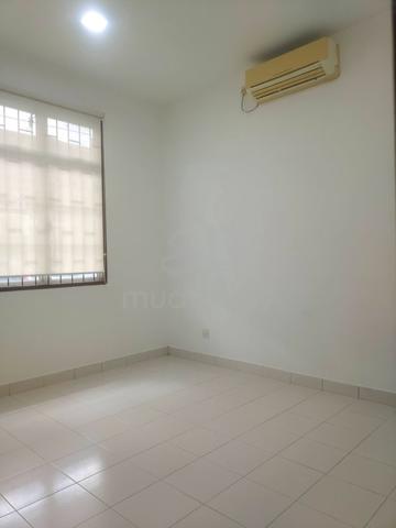 Below market Seri Austin Tebrau 1