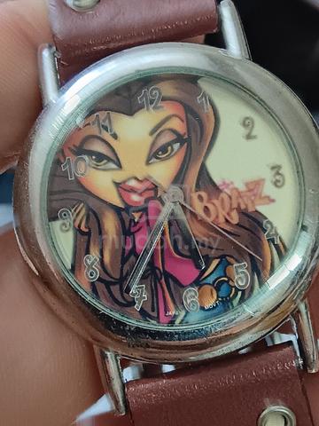 Carousel Image