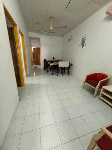 Single Storey TAMAN JITRA INDAH🔥 1