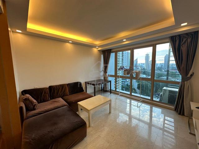 myHabitat 1