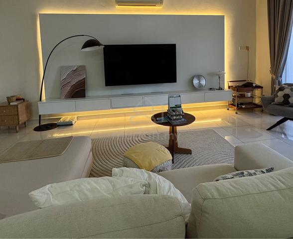 Gardenview Residence 1