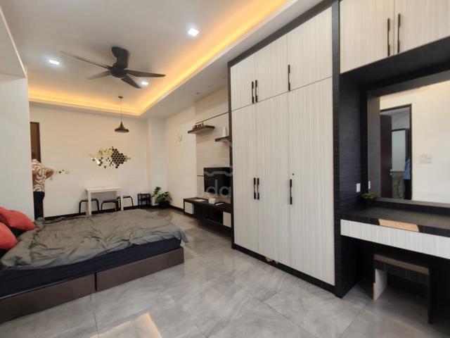 Imperio Residence 1