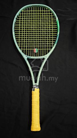Carousel Image