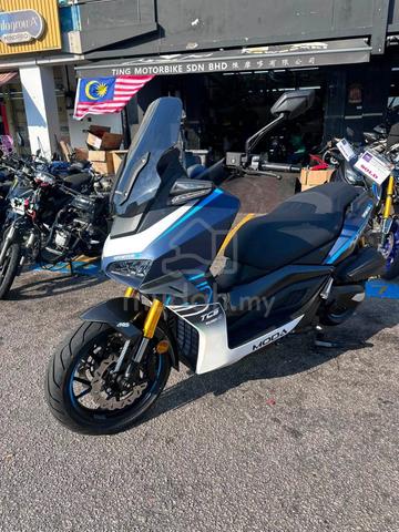 Moda sporter s 250 NEW COLOUR❗️ - photo 8 of 16