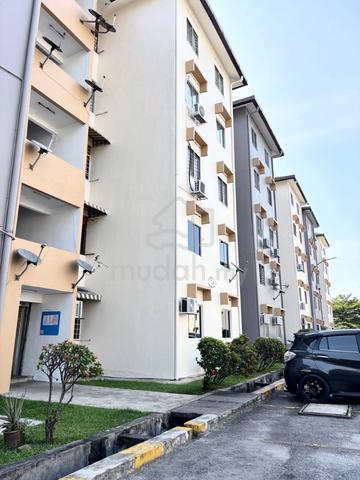 Goodyear Court 5 1