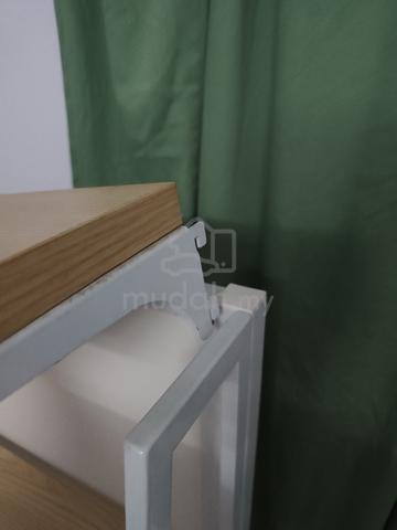 portable rak - photo 3 of 3