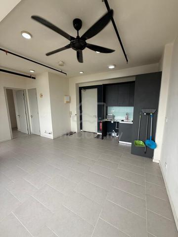 Tamarind Suites @ Cyberjaya 1