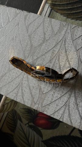 Carousel Image