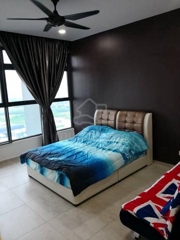 Atlantis Residences 5