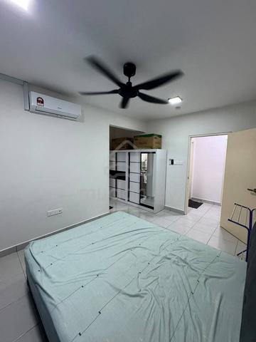 Aspire Residence 1