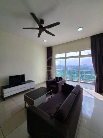 Austin Suites 1