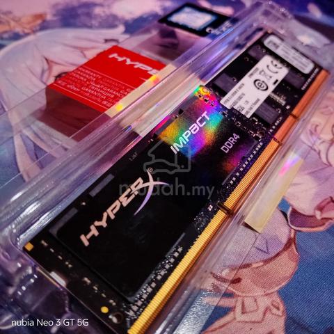 Carousel Image Selected