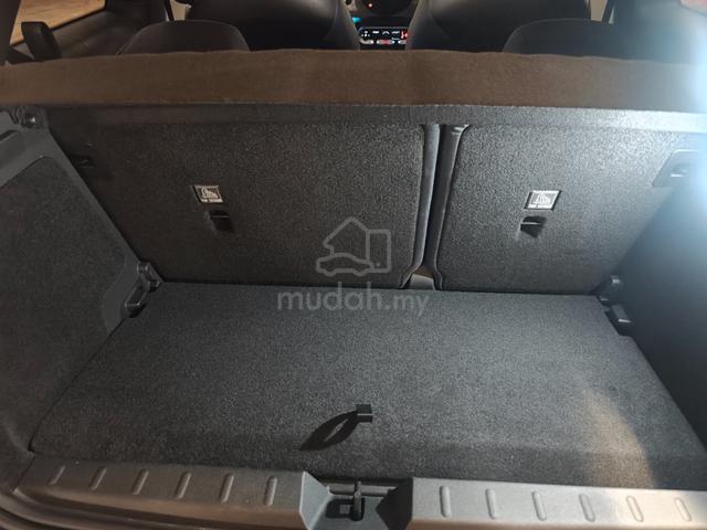 SIME MOTOR 2024 Mini COOPER SE MY24 J01 (A) - 5