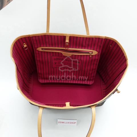 Carousel Image