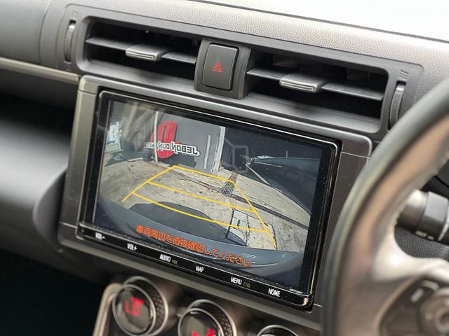 2022 Toyota GR86 2.4 SZ (M) - 3