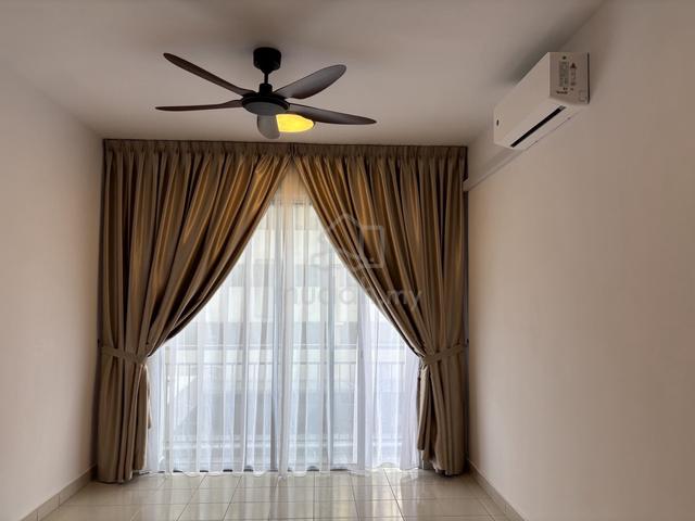 Seri Serindit Residence 1