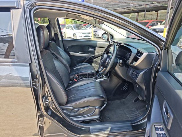 2020 Perodua MYVI FULL SPEC 1.5 (AUTO) - 4