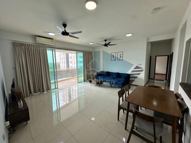 Grandview 360 1