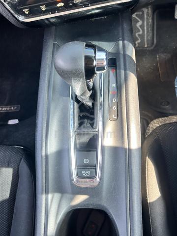Honda HR-V 1.8 E ENHANCED (A) FULL SERVICE RECORD - 4