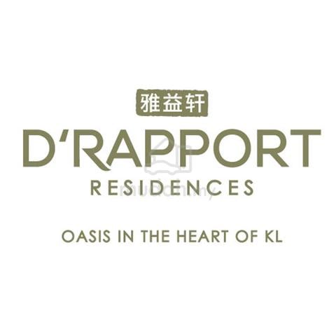 D 39 Rapport Residences 1