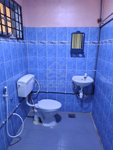 House For Sale 1