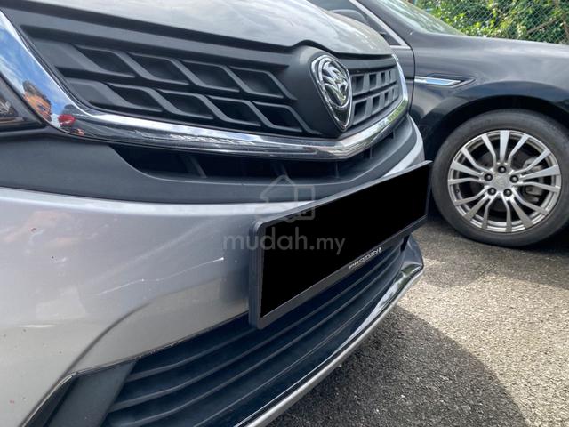 2021 Proton PERSONA PREMIUM 1.6L (A) - 2