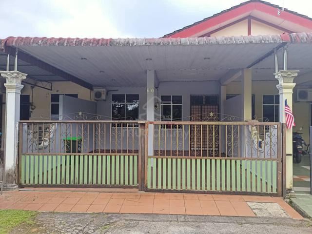 BILIK SEWA Taman Bestari Kulim Kedah (KEMASUKAN SEGERA) 1
