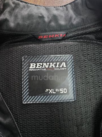 Carousel Image