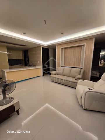Pelagos Designer Suites 1